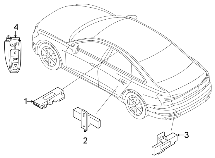 4Electrical components.https://images.simplepart.com/images/parts/motor/fullsize/1337240.png