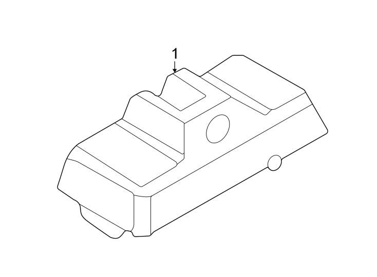 1Electrical components.https://images.simplepart.com/images/parts/motor/fullsize/1337243.png