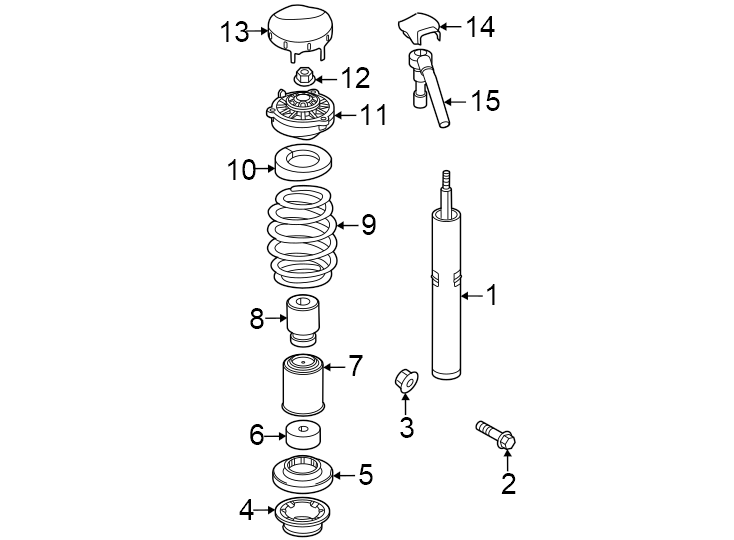 7Front suspension. Struts & components.https://images.simplepart.com/images/parts/motor/fullsize/1337326.png