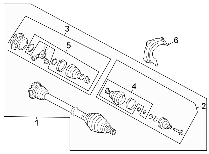 1Front suspension. Drive axles.https://images.simplepart.com/images/parts/motor/fullsize/1337330.png