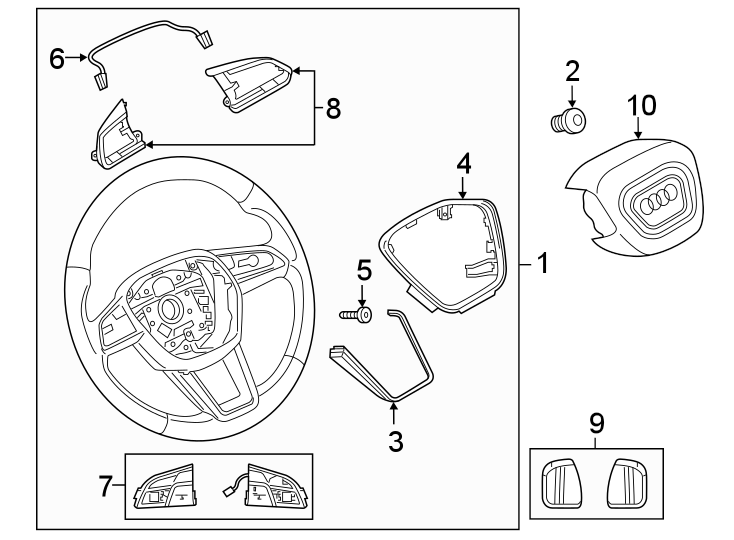 8Steering wheel & trim.https://images.simplepart.com/images/parts/motor/fullsize/1337365.png