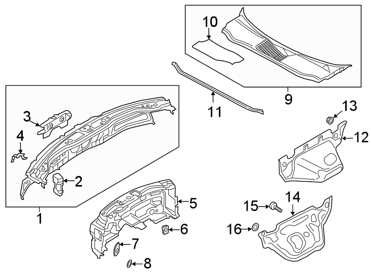 7Cowl.https://images.simplepart.com/images/parts/motor/fullsize/1337385.png