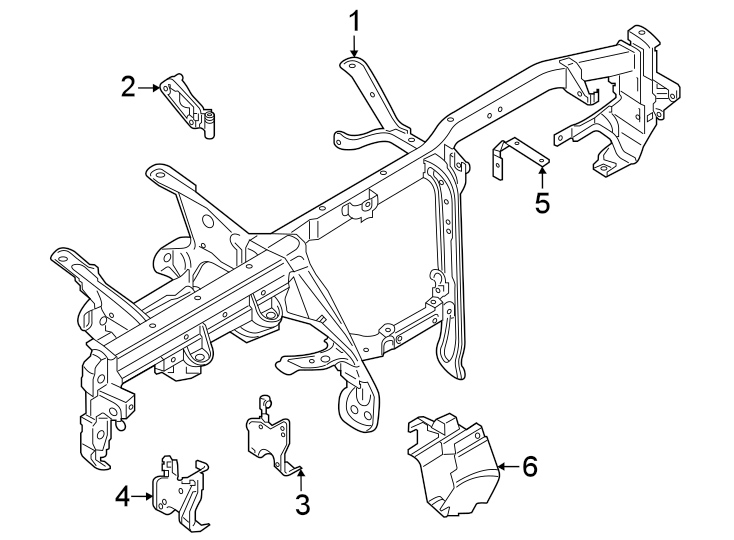 5Instrument panel.https://images.simplepart.com/images/parts/motor/fullsize/1337400.png