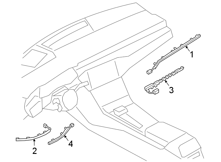 1Instrument panel.https://images.simplepart.com/images/parts/motor/fullsize/1337420.png