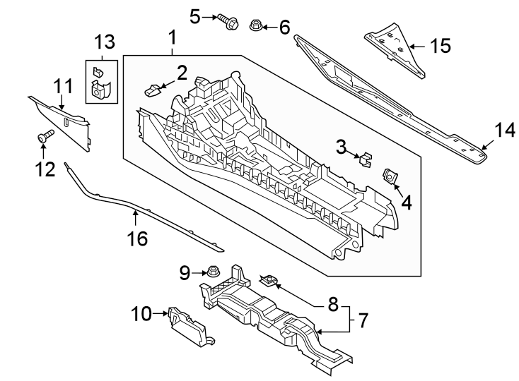 16Console.https://images.simplepart.com/images/parts/motor/fullsize/1337455.png