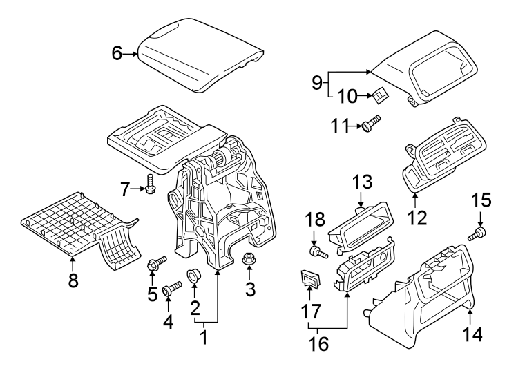 6Console.https://images.simplepart.com/images/parts/motor/fullsize/1337465.png