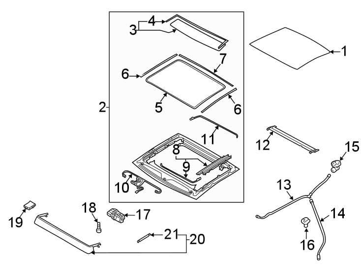 15Sunroof.https://images.simplepart.com/images/parts/motor/fullsize/1337565.png