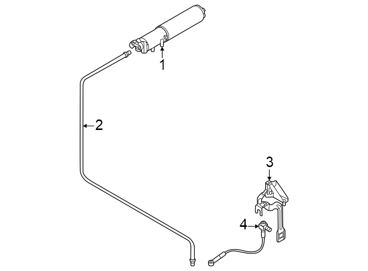 3Rear suspension. Air compressor.https://images.simplepart.com/images/parts/motor/fullsize/1337734.png