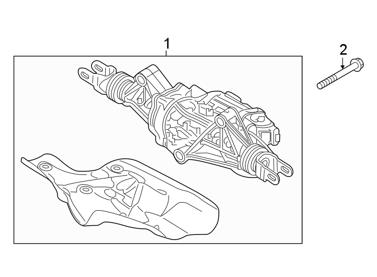 1Rear suspension. Steering gear.https://images.simplepart.com/images/parts/motor/fullsize/1337760.png