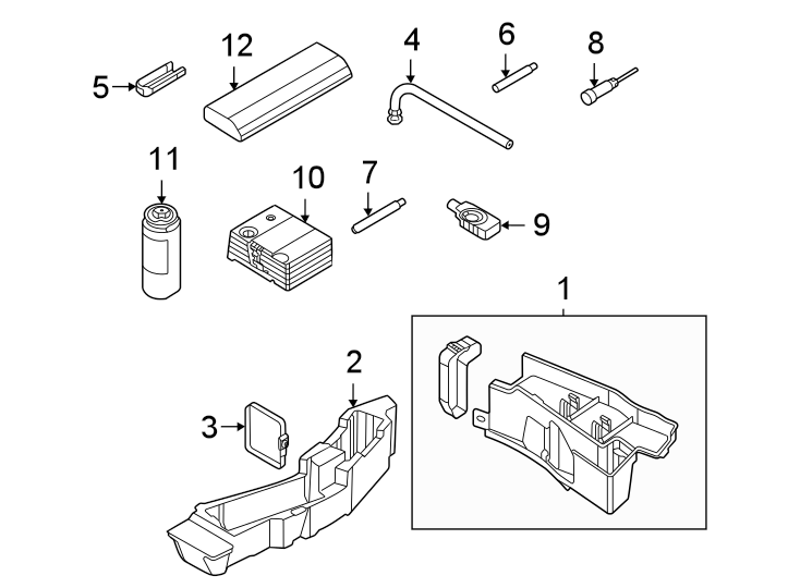 10Rear body & floor. Jack & components.https://images.simplepart.com/images/parts/motor/fullsize/1337790.png