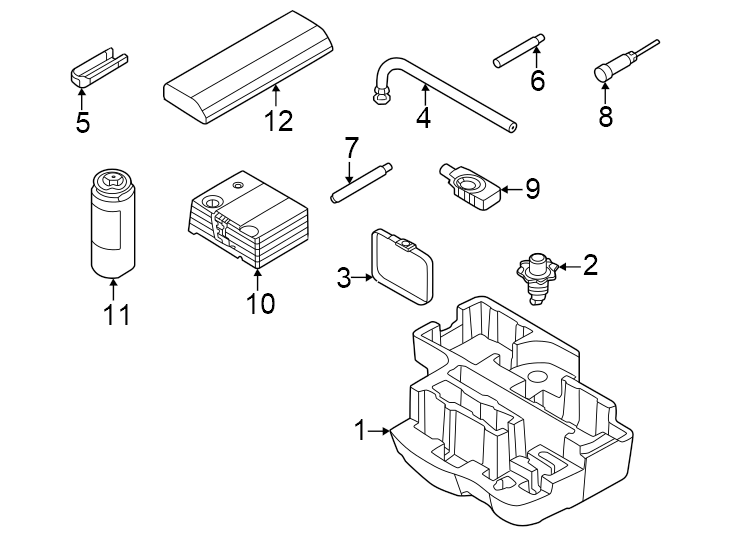 3Rear body & floor. Jack & components.https://images.simplepart.com/images/parts/motor/fullsize/1337793.png