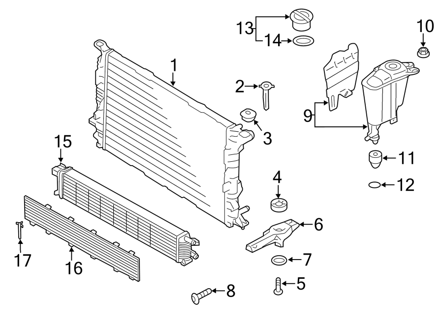 7RADIATOR & COMPONENTS.https://images.simplepart.com/images/parts/motor/fullsize/1340063.png