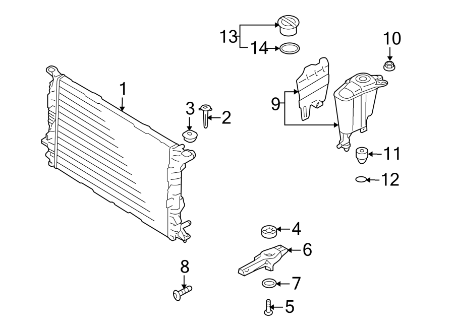 7RADIATOR & COMPONENTS.https://images.simplepart.com/images/parts/motor/fullsize/1340065.png