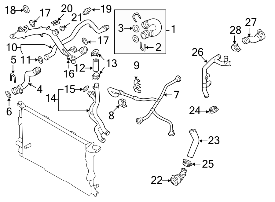 22HOSES & LINES.https://images.simplepart.com/images/parts/motor/fullsize/1340069.png