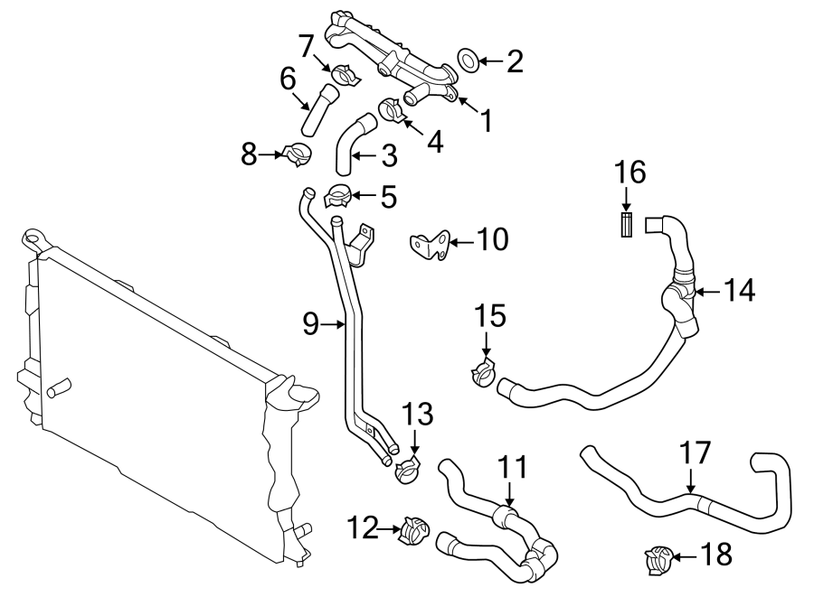 14HOSES & LINES.https://images.simplepart.com/images/parts/motor/fullsize/1340071.png