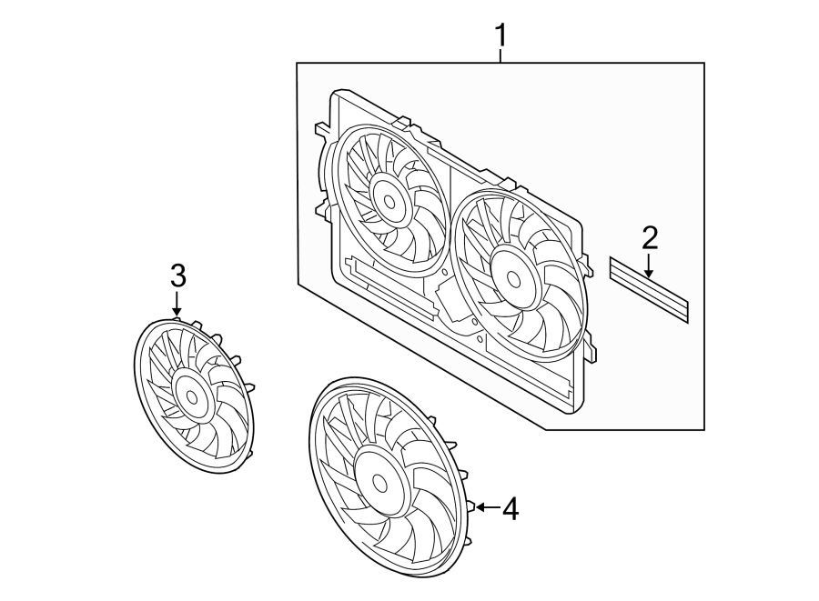 3COOLING FAN.https://images.simplepart.com/images/parts/motor/fullsize/1340073.png