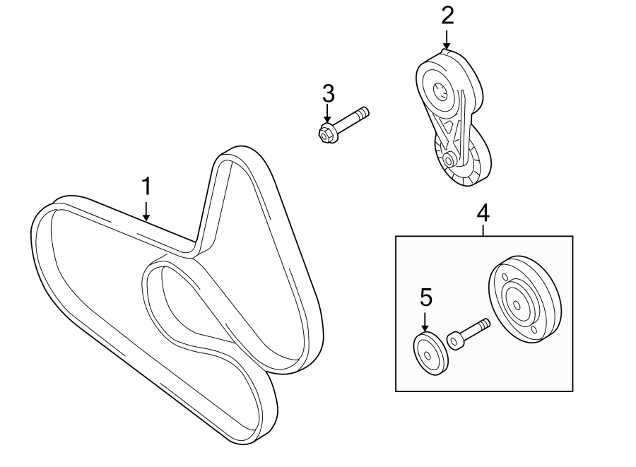 1BELTS & PULLEYS.https://images.simplepart.com/images/parts/motor/fullsize/1340077.png