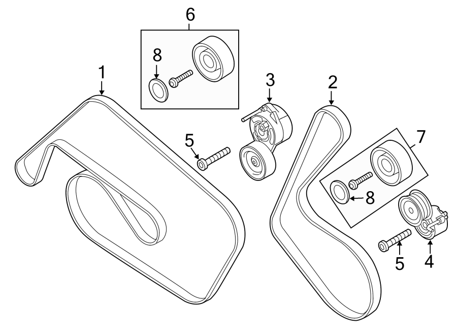 1BELTS & PULLEYS.https://images.simplepart.com/images/parts/motor/fullsize/1340079.png