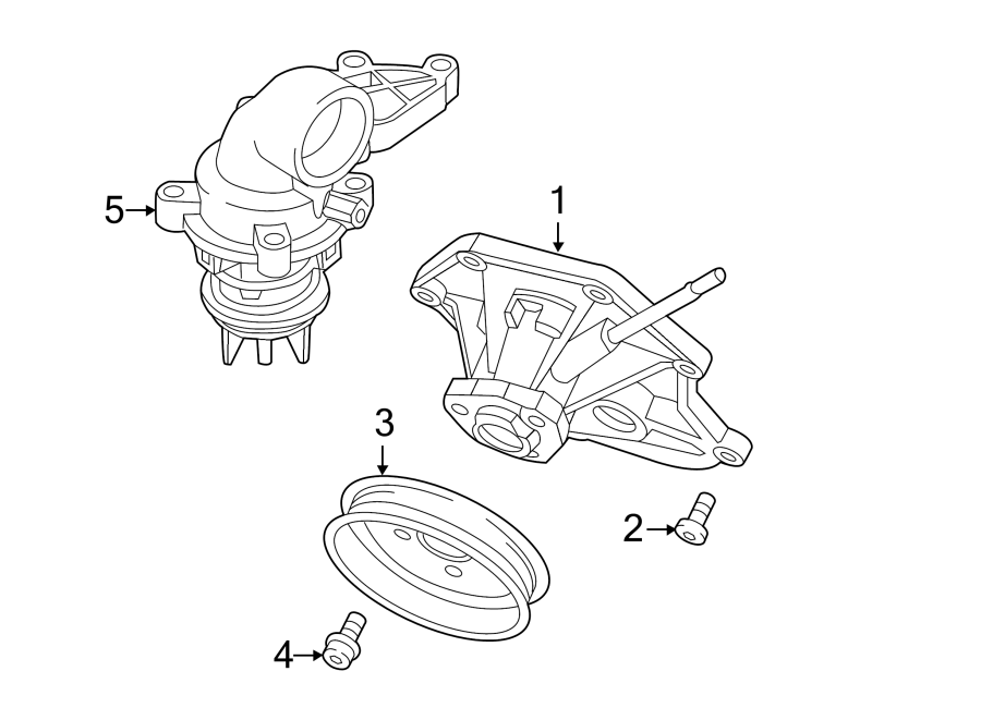 3WATER PUMP.https://images.simplepart.com/images/parts/motor/fullsize/1340081.png