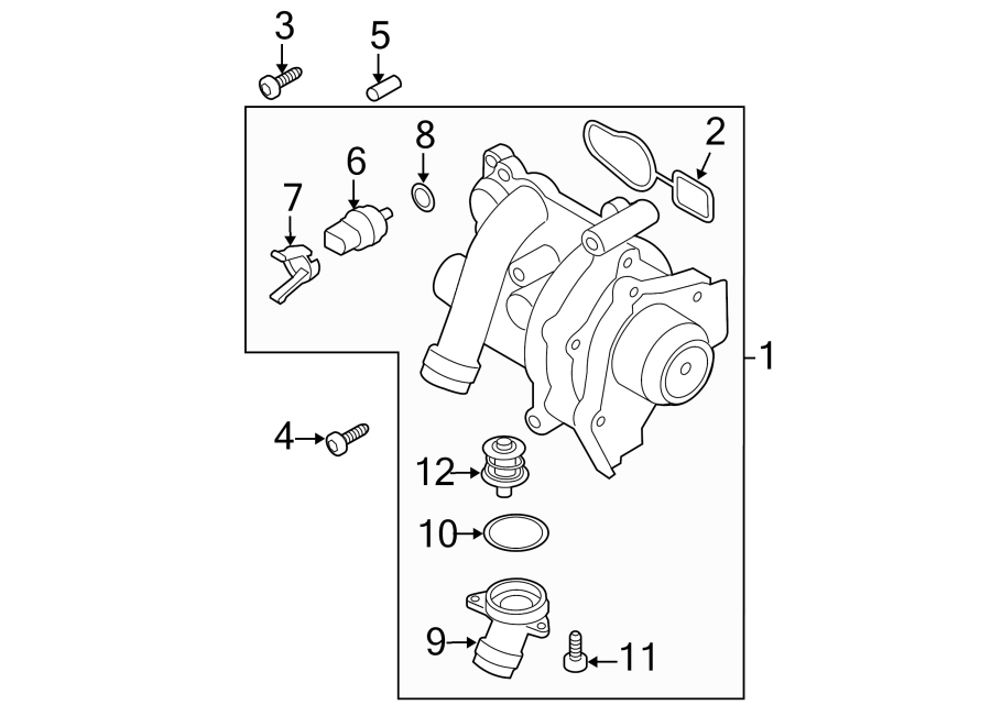 10WATER PUMP.https://images.simplepart.com/images/parts/motor/fullsize/1340082.png