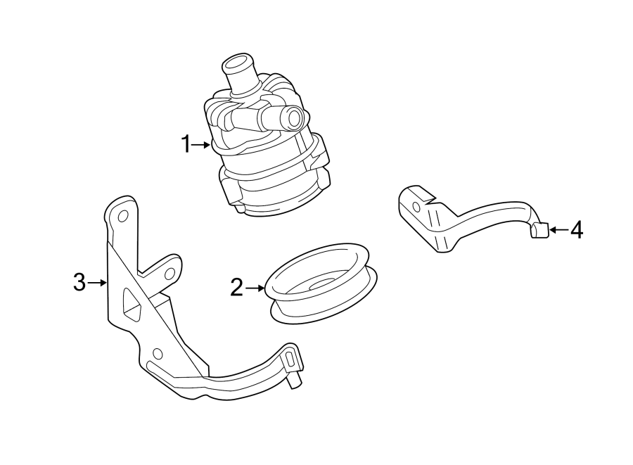 2WATER PUMP.https://images.simplepart.com/images/parts/motor/fullsize/1340086.png