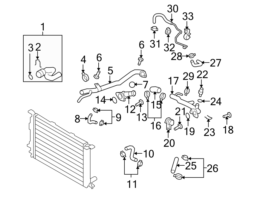 27HOSES & PIPES.https://images.simplepart.com/images/parts/motor/fullsize/1340100.png