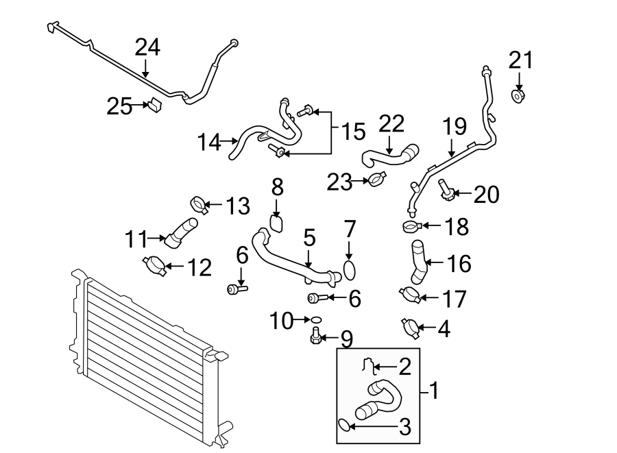 7HOSES & PIPES.https://images.simplepart.com/images/parts/motor/fullsize/1340105.png