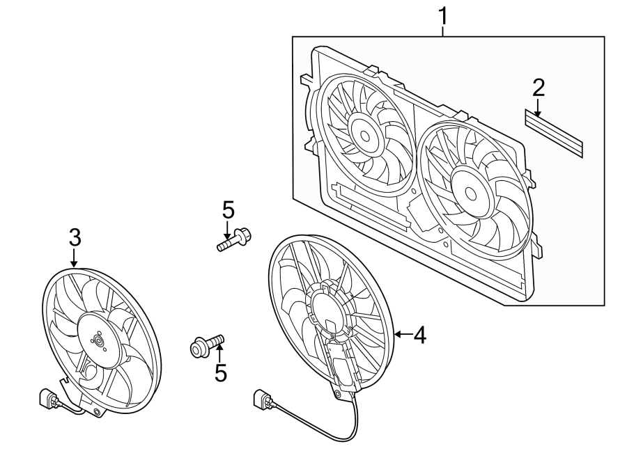 2COOLING FAN.https://images.simplepart.com/images/parts/motor/fullsize/1340110.png