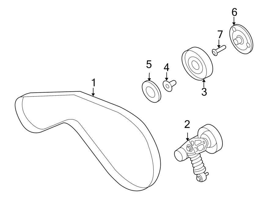 5BELTS & PULLEYS.https://images.simplepart.com/images/parts/motor/fullsize/1340115.png