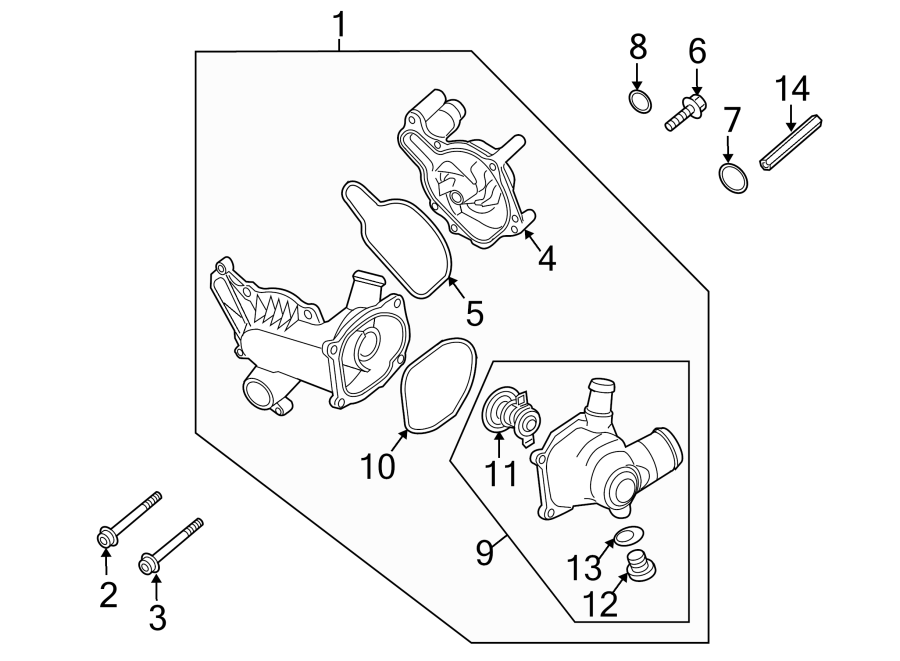 12WATER PUMP.https://images.simplepart.com/images/parts/motor/fullsize/1340120.png