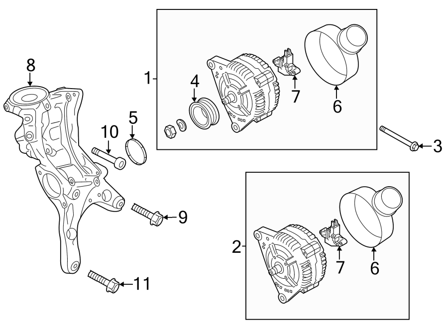 6ALTERNATOR.https://images.simplepart.com/images/parts/motor/fullsize/1340161.png