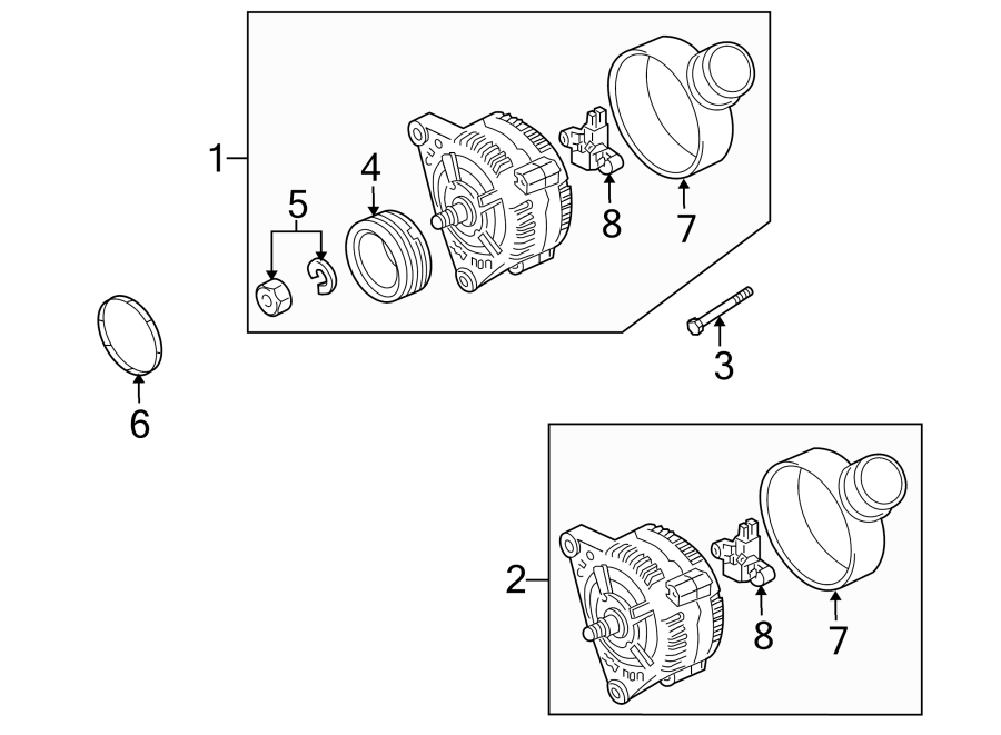 7ALTERNATOR.https://images.simplepart.com/images/parts/motor/fullsize/1340165.png