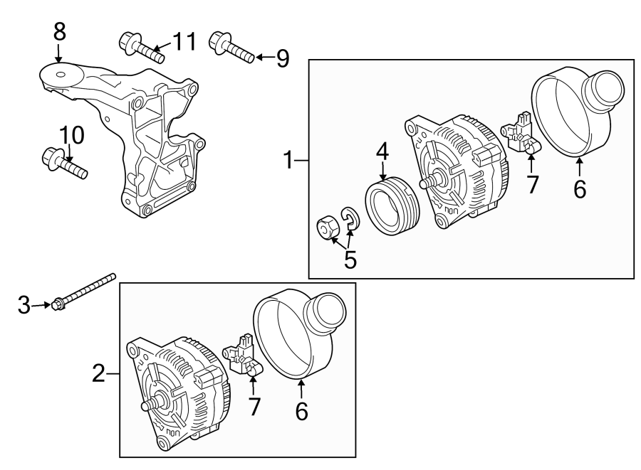 3ALTERNATOR.https://images.simplepart.com/images/parts/motor/fullsize/1340170.png