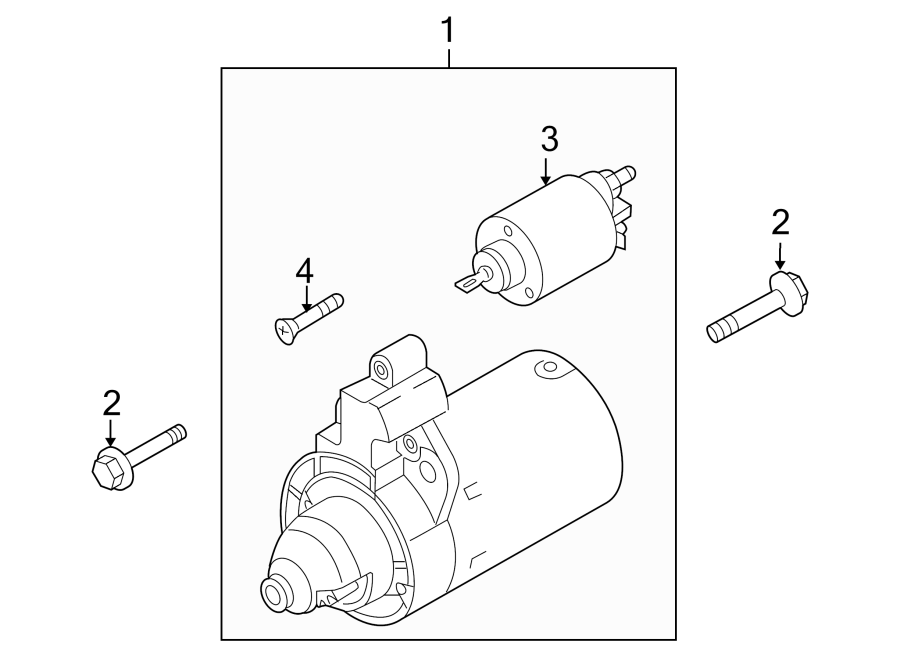 1STARTER.https://images.simplepart.com/images/parts/motor/fullsize/1340180.png