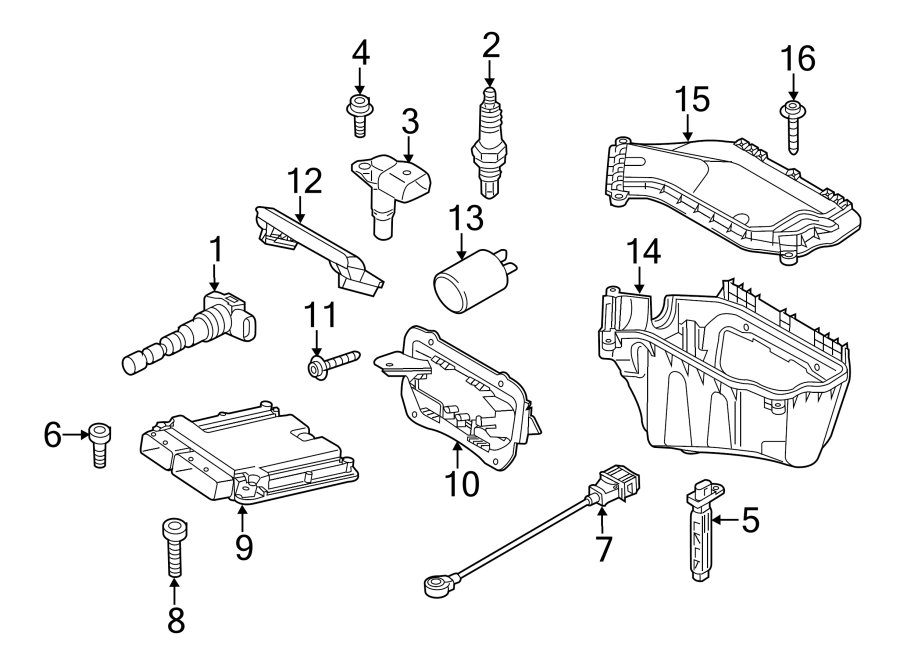 2IGNITION SYSTEM.https://images.simplepart.com/images/parts/motor/fullsize/1340184.png