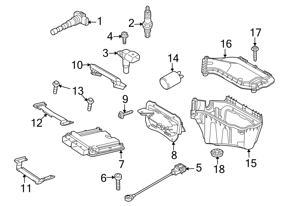 10IGNITION SYSTEM.https://images.simplepart.com/images/parts/motor/fullsize/1340190.png