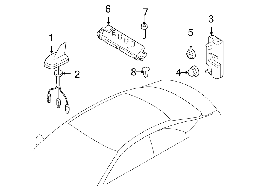 4ANTENNA.https://images.simplepart.com/images/parts/motor/fullsize/1340195.png