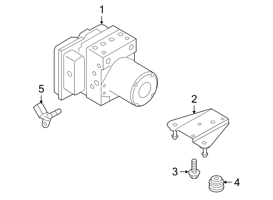 1Electrical. Abs components.https://images.simplepart.com/images/parts/motor/fullsize/1340205.png