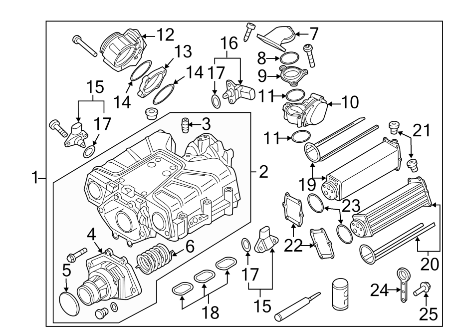 15ENGINE / TRANSAXLE. SUPERCHARGER & COMPONENTS.https://images.simplepart.com/images/parts/motor/fullsize/1340306.png