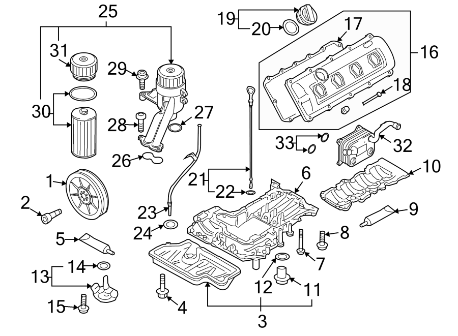 30ENGINE / TRANSAXLE. ENGINE PARTS.https://images.simplepart.com/images/parts/motor/fullsize/1340320.png