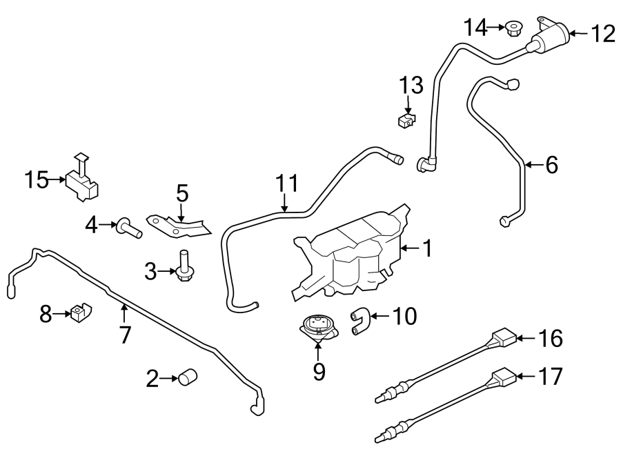 9EMISSION SYSTEM. EMISSION COMPONENTS.https://images.simplepart.com/images/parts/motor/fullsize/1340374.png