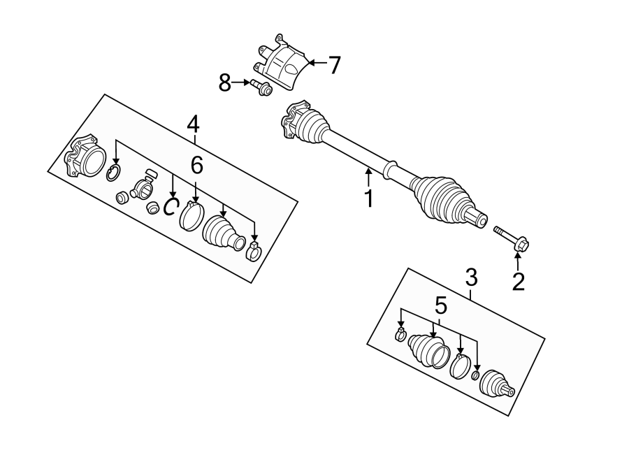 4FRONT SUSPENSION. DRIVE AXLES.https://images.simplepart.com/images/parts/motor/fullsize/1340417.png