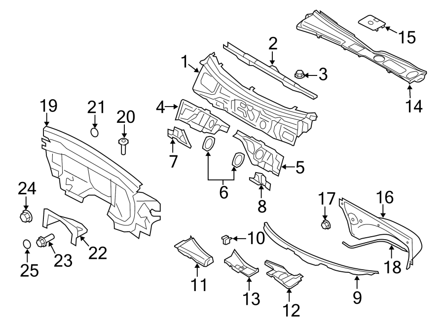 22COWL.https://images.simplepart.com/images/parts/motor/fullsize/1340460.png