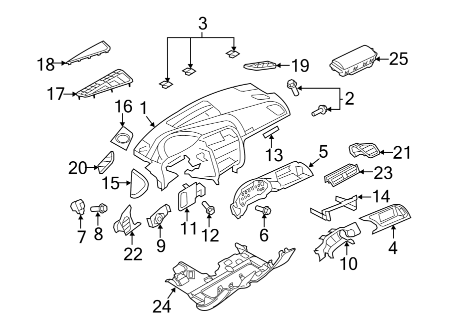 15INSTRUMENT PANEL.https://images.simplepart.com/images/parts/motor/fullsize/1340470.png