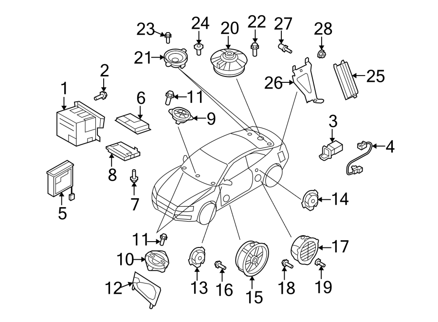 10INSTRUMENT PANEL. SOUND SYSTEM.https://images.simplepart.com/images/parts/motor/fullsize/1340495.png