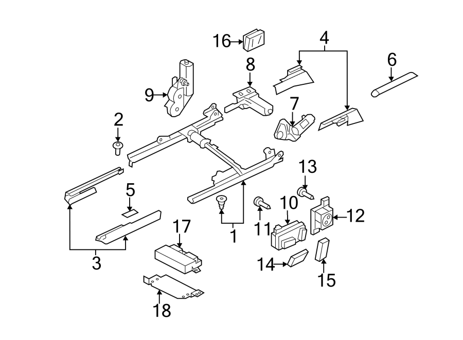 7SEATS & TRACKS. TRACKS & COMPONENTS.https://images.simplepart.com/images/parts/motor/fullsize/1340555.png