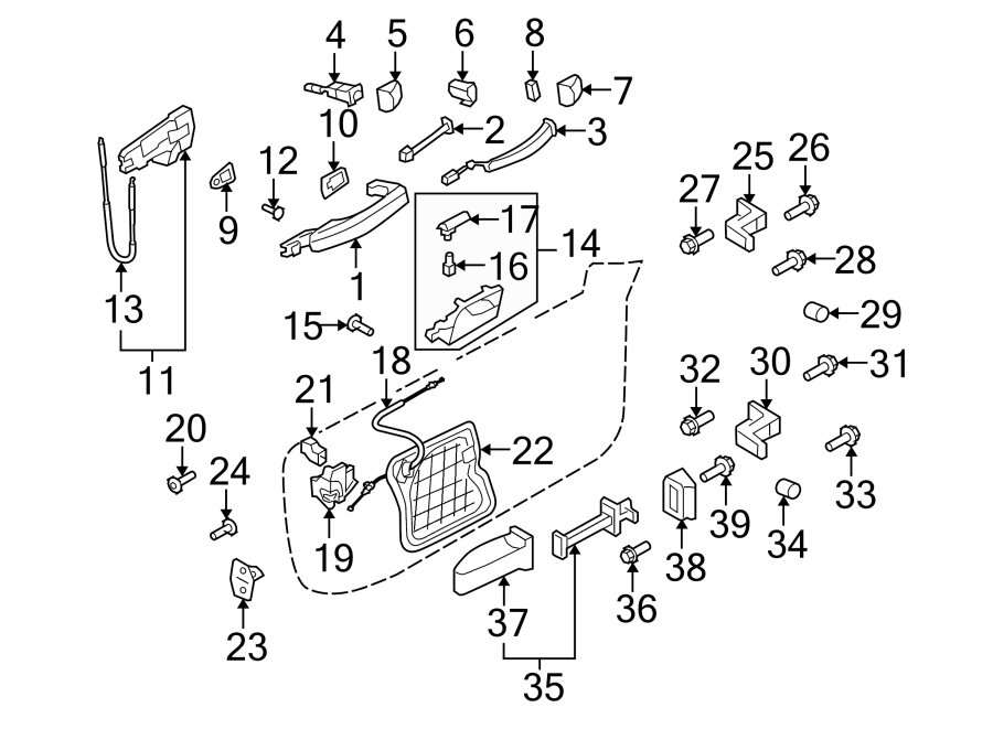 16DOOR. LOCK & HARDWARE.https://images.simplepart.com/images/parts/motor/fullsize/1340625.png