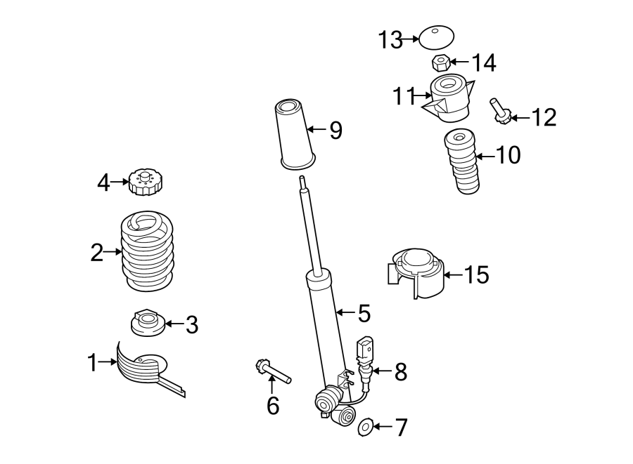 2REAR SUSPENSION. SHOCKS & COMPONENTS.https://images.simplepart.com/images/parts/motor/fullsize/1340680.png