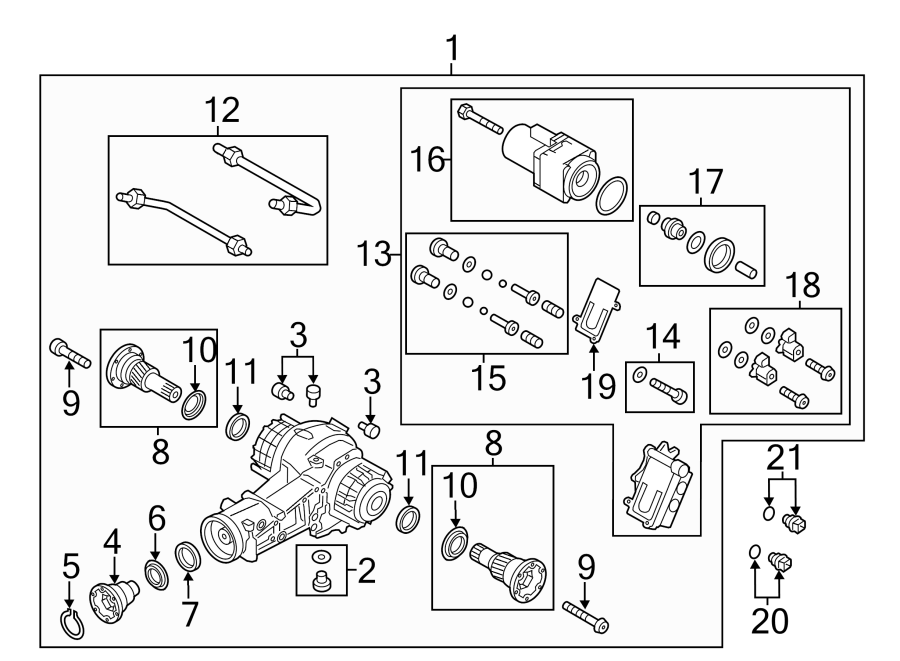 1REAR SUSPENSION. AXLE & DIFFERENTIAL.https://images.simplepart.com/images/parts/motor/fullsize/1340692.png