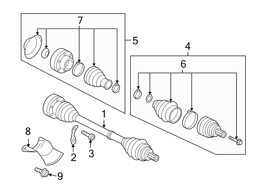 4REAR SUSPENSION. DRIVE AXLES.https://images.simplepart.com/images/parts/motor/fullsize/1340700.png